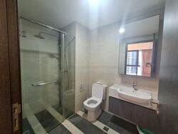 Parc Riviera (D5), Condominium #473362631